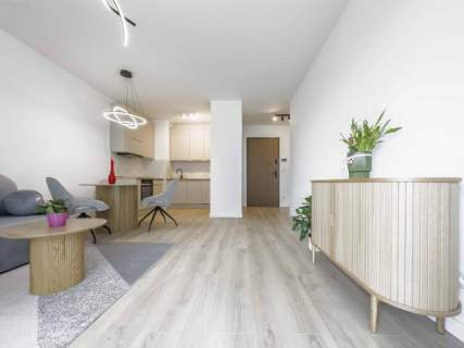 Bronowice, nowe, balkon, miejsce post., inwestycja premium