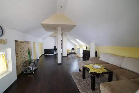 Dom do wynajęcia, 160 m2, Dobra
