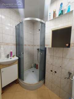 Mieszkanie na sprzedaż, 49,5 m2, Cieszyn