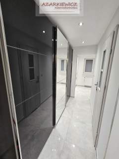 Mieszkanie do wynajęcia, 40 m2, Myślibórz