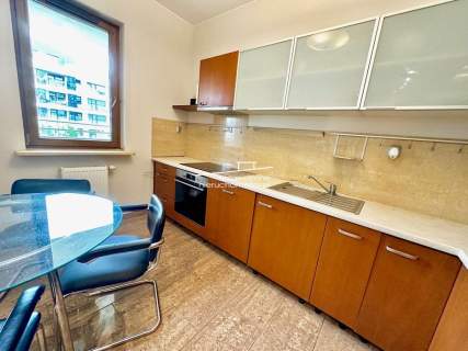 Apartament 3-pok. - Idealny Dla Rodziny - Eko Park