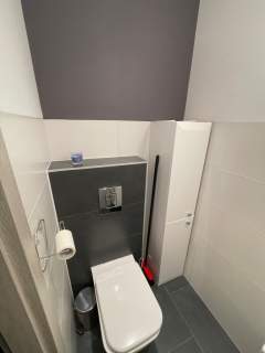 Mieszkanie do wynajęcia, 72 m2, Gdańsk