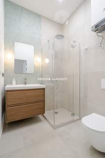 Mieszkanie do wynajęcia, 40 m2, Kraków