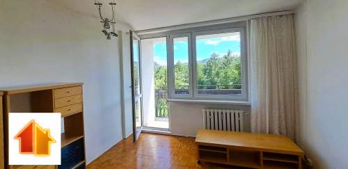 M3 Os. Beskidzkie Bielsko-Biała