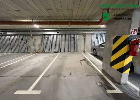 Mieszkanie na sprzedaż, 35 m2, Gdańsk