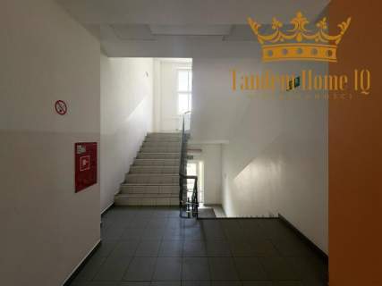 Na wynajem piętro 890m2, szkoła, biuro, taniec, Wola Odolany,...