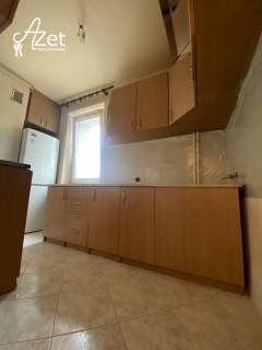 Mieszkanie na sprzedaż, 51 m2, Białystok