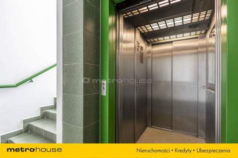 Mieszkanie na sprzedaż, 56,75 m2, Piaseczno