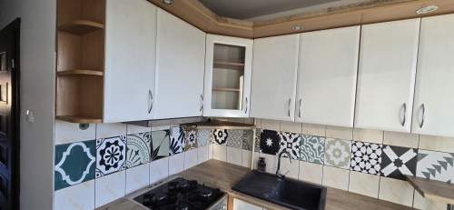 Sprzedam mieszkanie 61,4m2