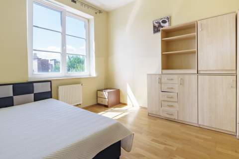 Apartament na Ogarnej z windą - Stare Miasto