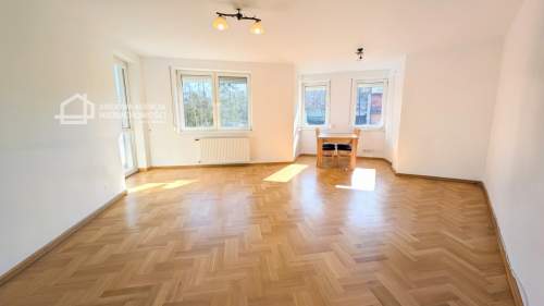 Fantastyczne mieszkanie 90m Las i Jezioro