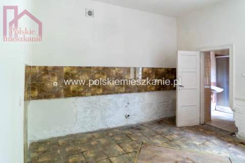 Dom w prestiżowej lokalizacji, ul. Żeromskiego, Przemyśl