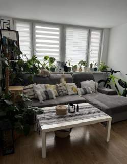 Mieszkanie na sprzedaż, 49 m2, Bydgoszcz