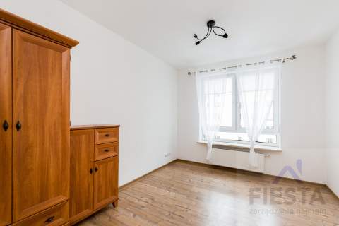 Ursynów ul. Alternatywy 6 72m2 garaż komórka