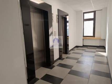 Śródmieście lokal biurowy 249,40m2 do wynajęcia