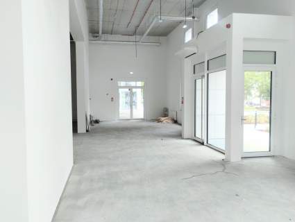 Lokal użytkowy na wynajem OFERTY DO 31.07.2026 r.