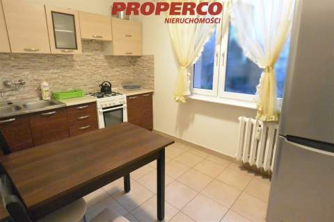 Mieszkanie 1-pok., 29m2,ul. Kalcytowa,Podkarczówka