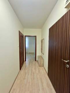 50m2 po remoncie, dwa osobne pokoje, garaż, piwnica, ul. Pol