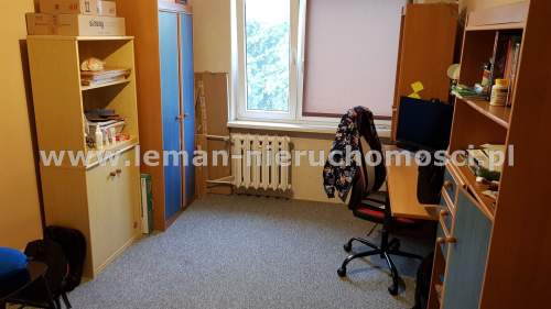 Mieszkanie do wynajęcia, 62,8 m2, Lublin