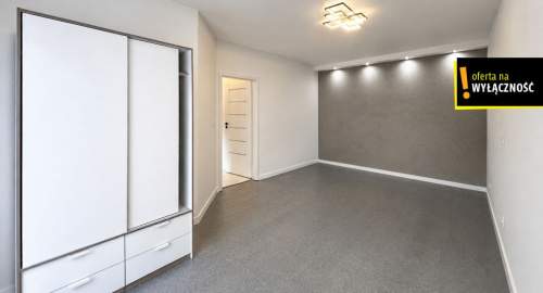 Os. Na Stoku blok 2008 r. 56 m2 2 pokoje