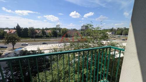 Przestronne 3 niezależne pokoje, czynsz w cenie