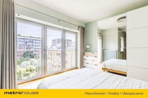 ECO Park, apartament na sprzedaż
