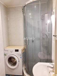 Targówek Bródno 38 mkw balkon metro