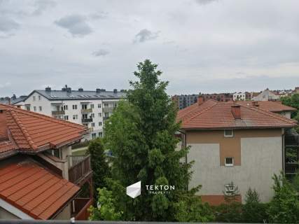 72 m po podłodze 3 pokoje Kowale