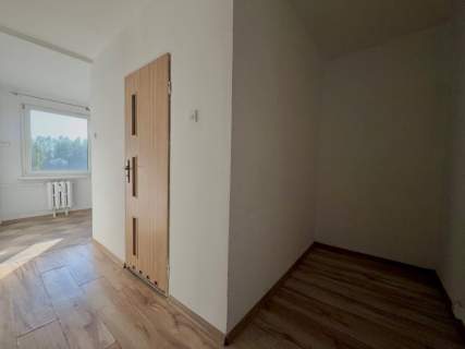 Mieszkanie na sprzedaż, 50,6 m2, Katowice