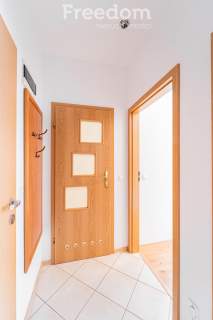 Apartament w hotelu Olimp I, od morza 200m