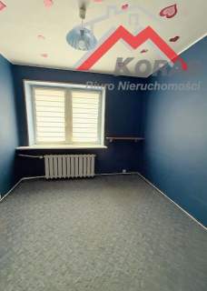 Mieszkanie 100 m2 na Gocławiu