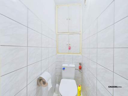 Mieszkanie 61,5 m Kielce Uroczysko