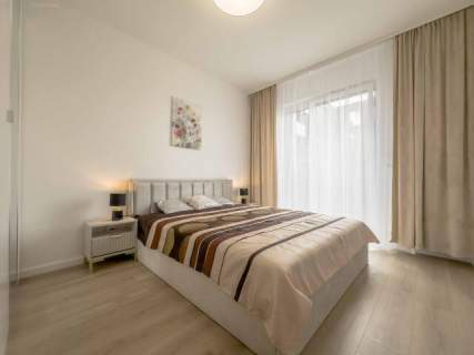 Bronowice, nowe, balkon, miejsce post., inwestycja premium