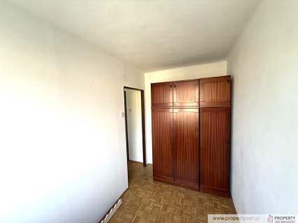 Kawalerka 23 m2, Krakowska, Dębica