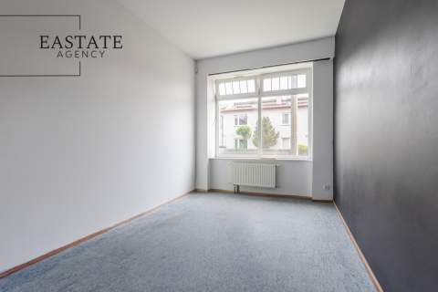 Lokal usługowo-handlowy do wynajęcia 150 m