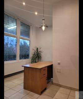 Lokal Komercyjny Wola Duchacka 141 m2