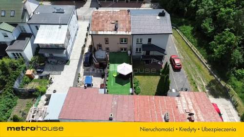 Dom na sprzedaż, 120 m2, Węgrów