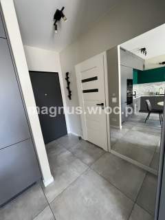 Do wynajęcia Apartament na Księcia Witolda 