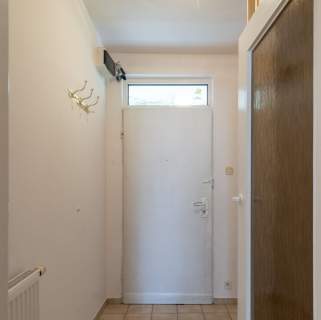 Mieszkanie garaż 30m2 ogródek