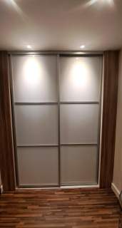 DIVA SPA apartament 2 pok. od zachodu. Do morza 300 m.