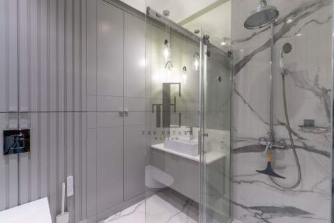 3 pokoje Taras 64m Balkon 3 x m. postojowe