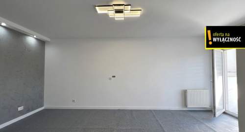 Os. Na Stoku blok 2008 r. 56 m2 2 pokoje