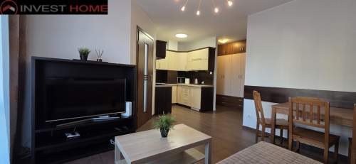 Koszarowa 17 blok, piwnica, balkon