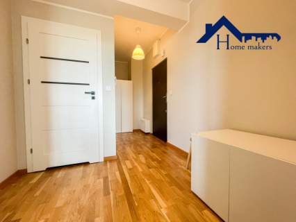 Do Wprowadzenia Metro Miejsce pos. H 2.7m 2019r