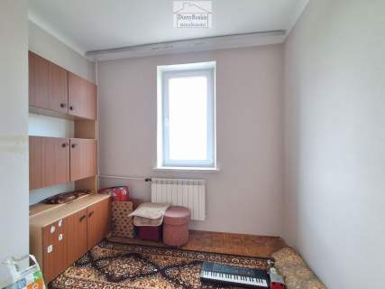Dom Kazimierza Wielka , 6 pokoi , 3 kondygnacje , działka 1.000m2...