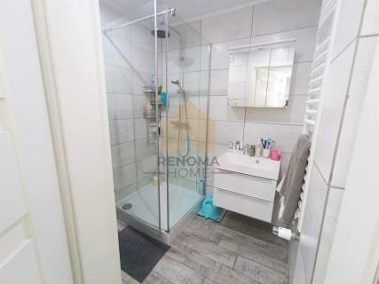 3 Pokoje I piętro Balkon Ustronie