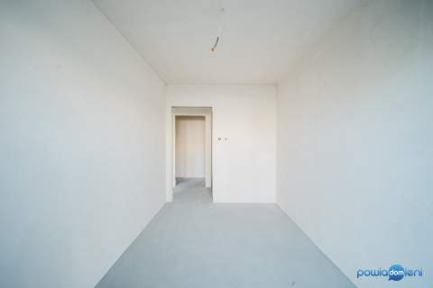 Premium parter w centrum 83 m i prywatny ogród 91 m