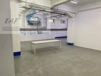 Magazyn do wynajęcia, 287,6 m2, Warszawa