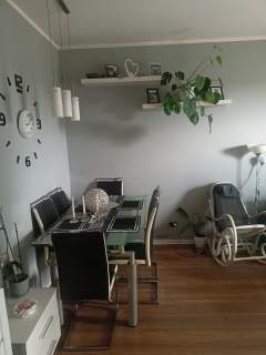 sprzedam mieszkanie