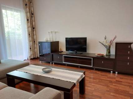 Ligota Park Brynów ul.Orkana OD WŁAŚCICIELA 56m2